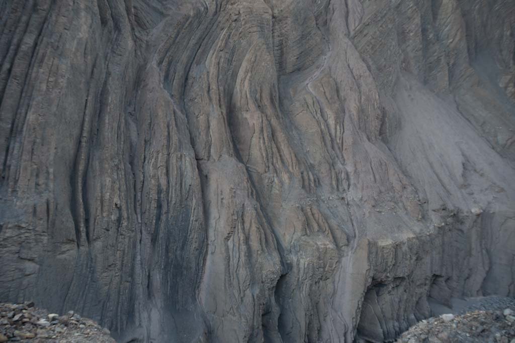 James Doeland, Landscape 18